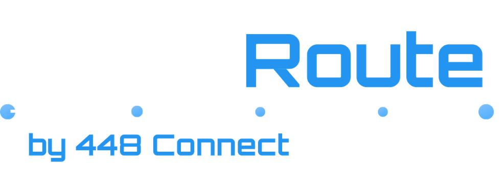 ClearRoute by 448 Connect